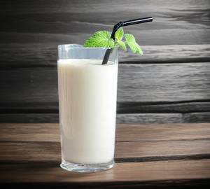 Sweet Lassi
