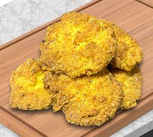 Coconut Biscut [200 Grams]