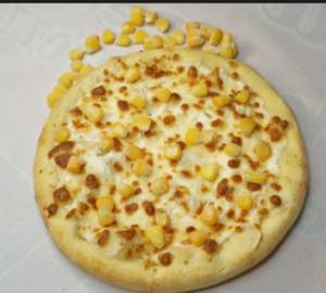 Corn Pizza [Small]