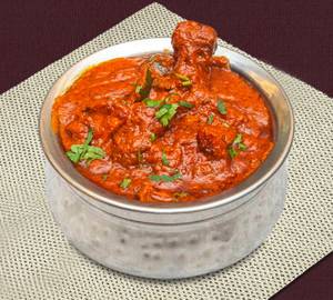 Chicken Sadabahar Boneless