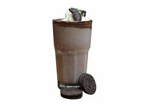 Oreo Shake