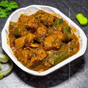 Veg Sham Savers