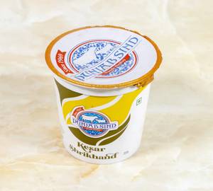 Kesar Shrikhand 200 Gm