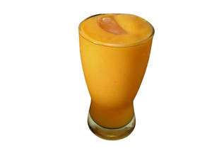 Papita Shake