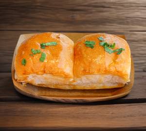 Extra pav -2 pis