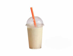 Banana Shake