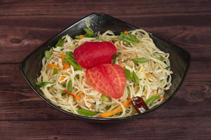 Veg Noodles