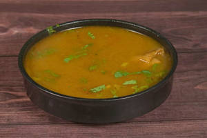 Nattu Kozhi Soup