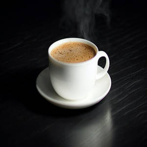 Coffee Regular