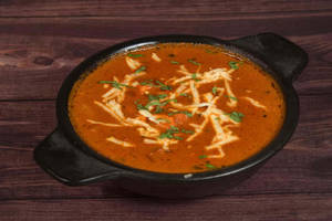 Paneer Butter Masala