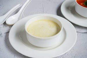 Cream Of Veg