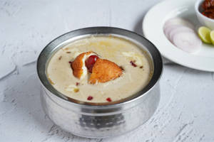Veg Kofta