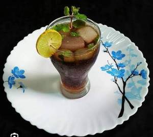 Masala Thumps-Up