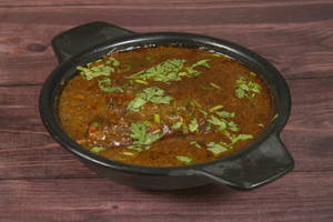 Nattu Kozhi Masala