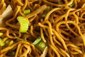 Chilli Garlic Chow Chow Egg (750.ML)