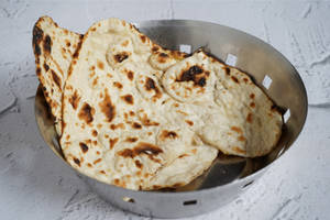 Naan