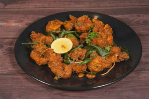 Prawn 65