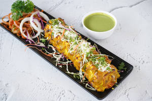 Paneer Hill Top