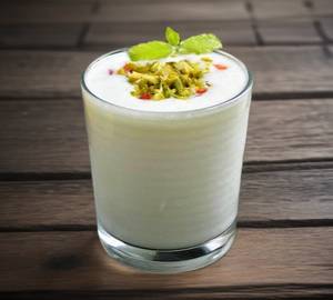 Sweet Lassi