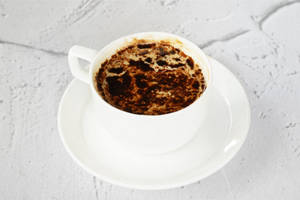 Nese Coffee