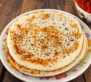 Dosa (2Pcs)