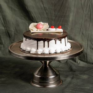 Black Forest (1 Kg)