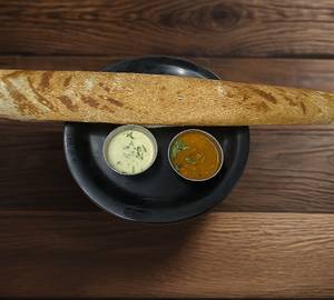 Paper Dosa