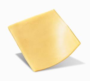 Cheese