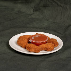 Chicken Nuggets