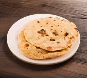 Roti