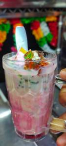 Special balaji falooda