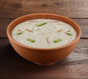 Rabri 250Gms