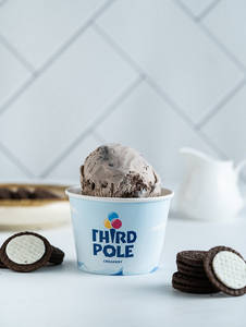 Oreo