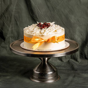 White Forest (1 Kg)