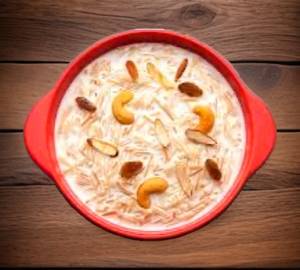 Sevai kheer [300 ml]