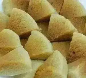 Special Kalakand