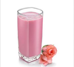 Rose Milk [Large]