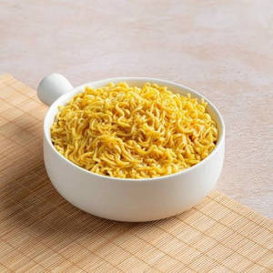 Maggi