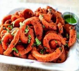 Eden Rock Family Restuarant in Panaji Central Goa | Order Food Online ...