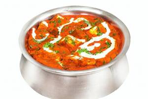 Paneer-Do-Pyaza