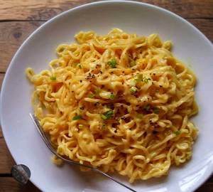 Maggi   [Veg]
