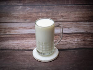 Sweet Lassi