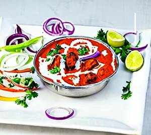 Chicken Tikka Masala (6Pcs)