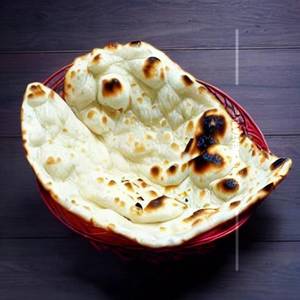 Family Naan