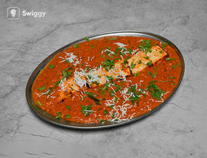 Paneer Sultana