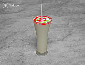 Lassi Sweet