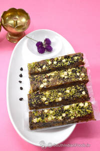 Sangam Barfi