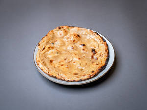 Butter Roti