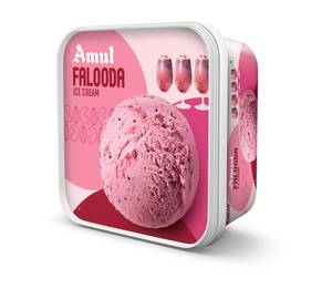 Falooda (1Liter)
