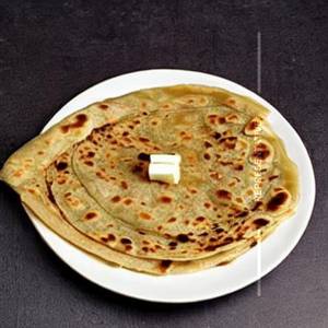 Paratha